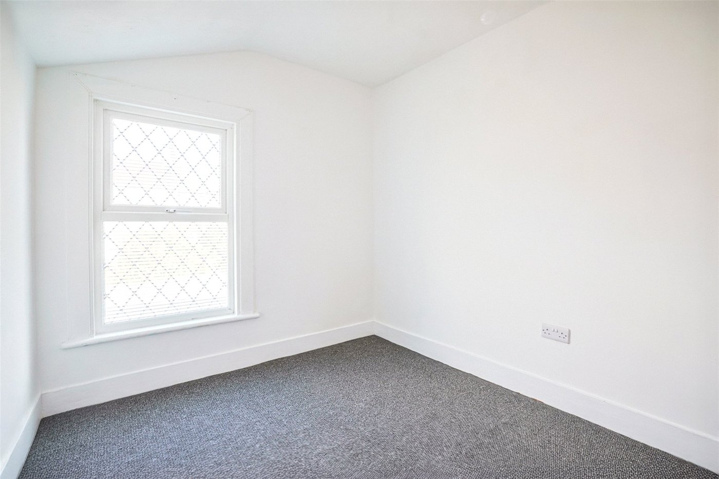 3 bedroom house for sale in Gravesend | Robinson Michael & Jackson