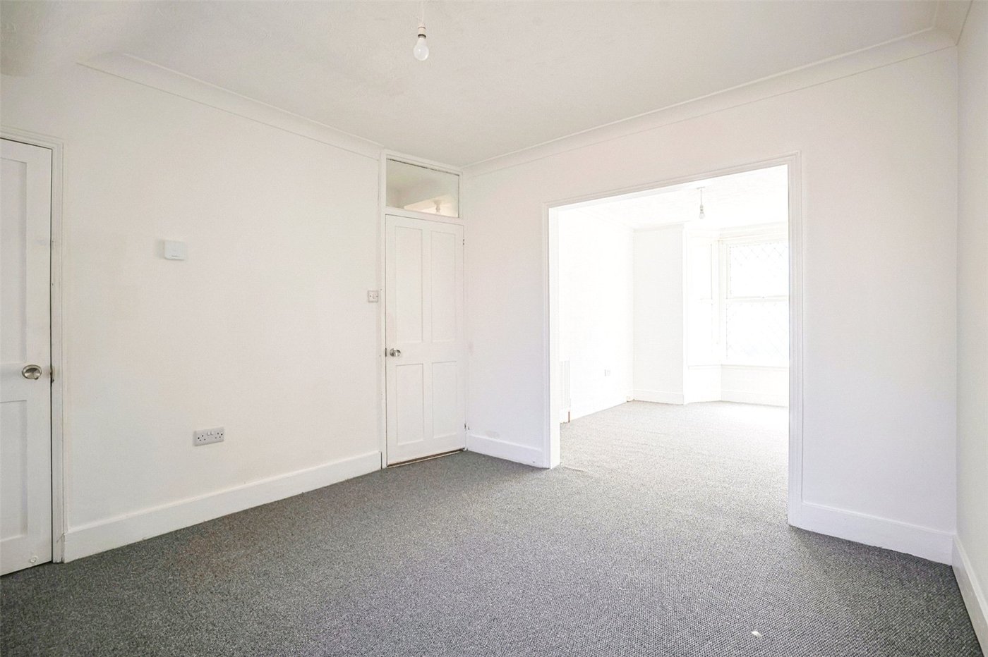 3 bedroom house for sale in Gravesend | Robinson Michael & Jackson