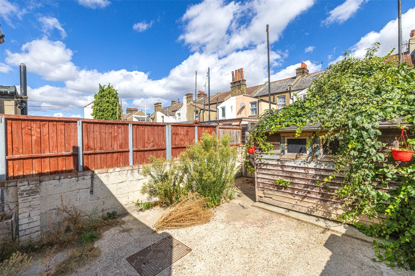 3 bedroom house for sale in Gravesend | Robinson Michael & Jackson
