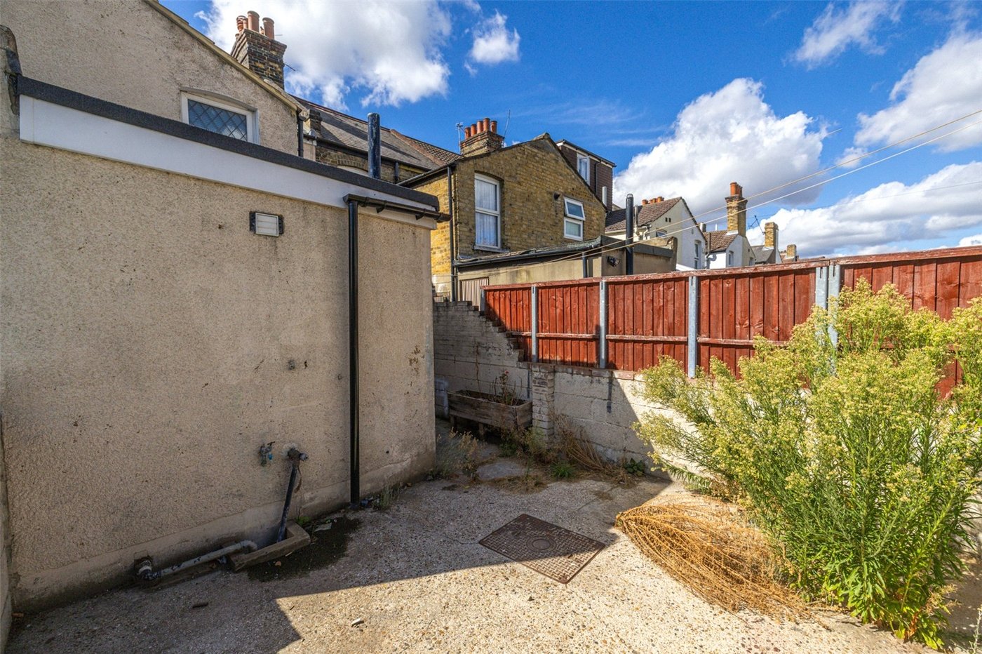 3 bedroom house for sale in Gravesend | Robinson Michael & Jackson