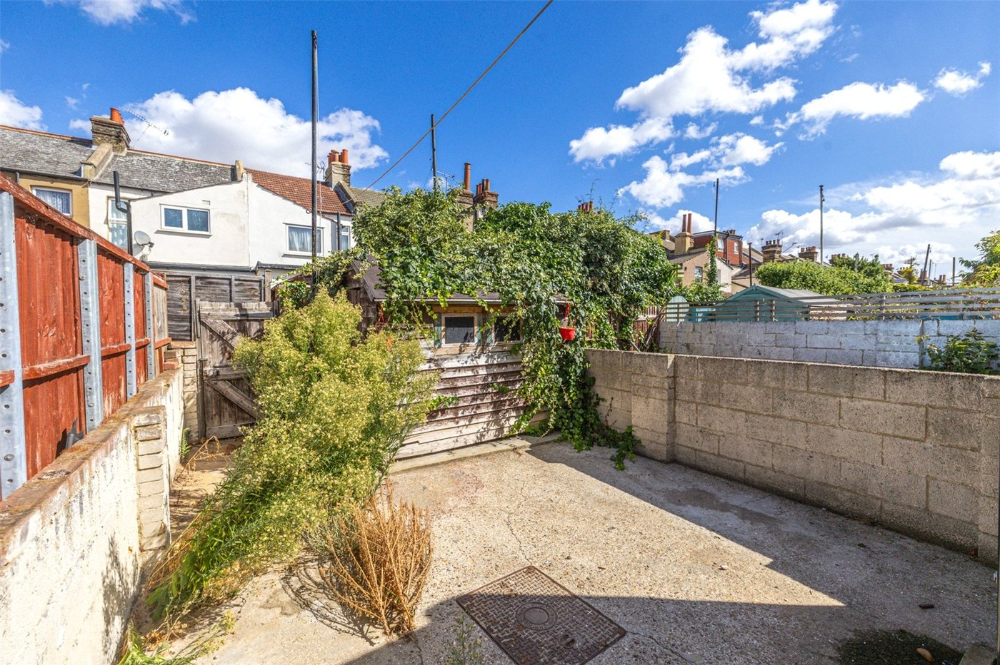 3 bedroom house for sale in Gravesend | Robinson Michael & Jackson