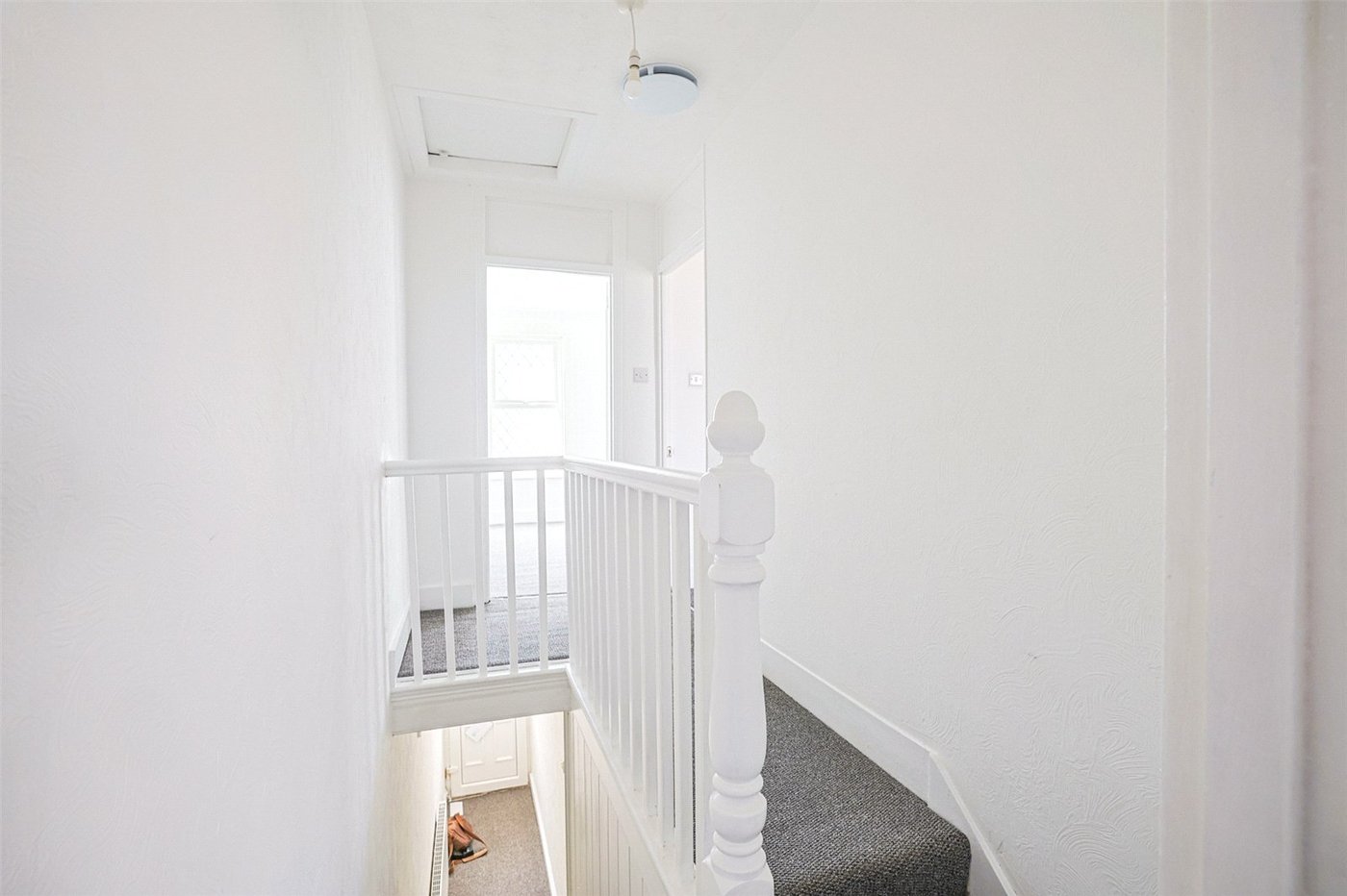 3 bedroom house for sale in Gravesend | Robinson Michael & Jackson