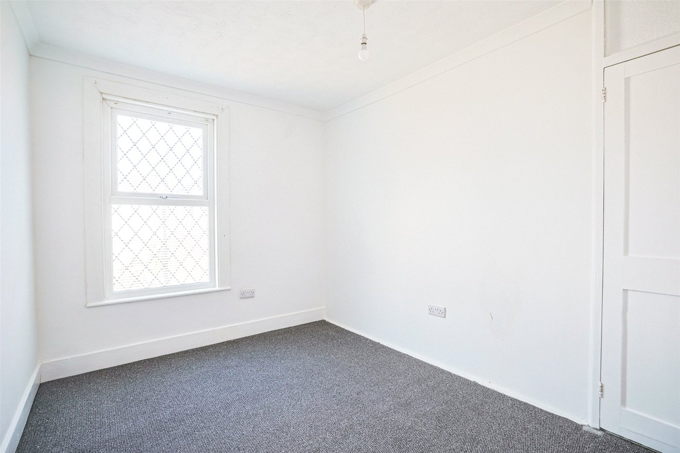 3 bedroom house for sale in Gravesend | Robinson Michael & Jackson