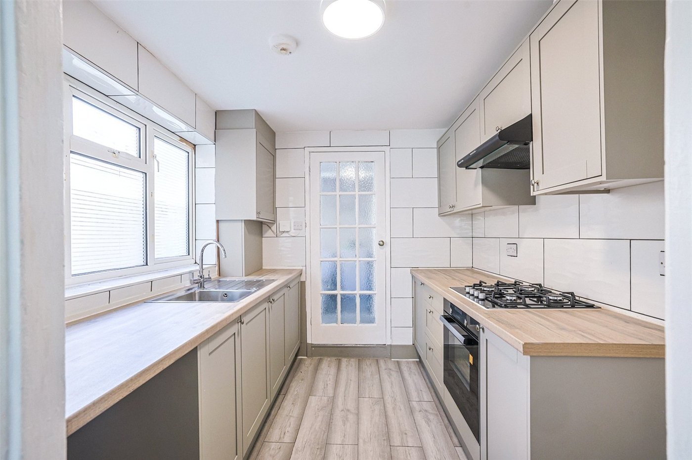 3 bedroom house for sale in Gravesend | Robinson Michael & Jackson