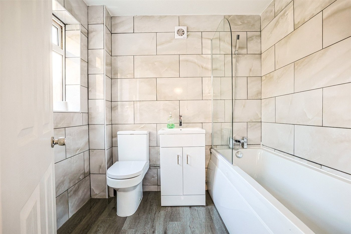 3 bedroom house for sale in Gravesend | Robinson Michael & Jackson