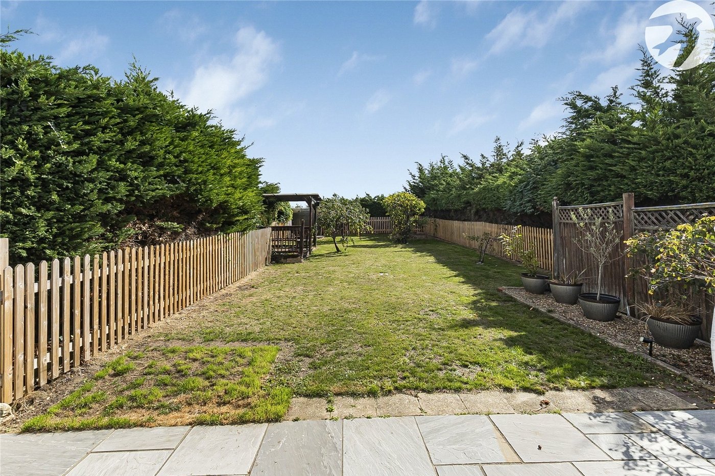 1 bedroom bungalow for sale in West Dartford | Robinson Jackson