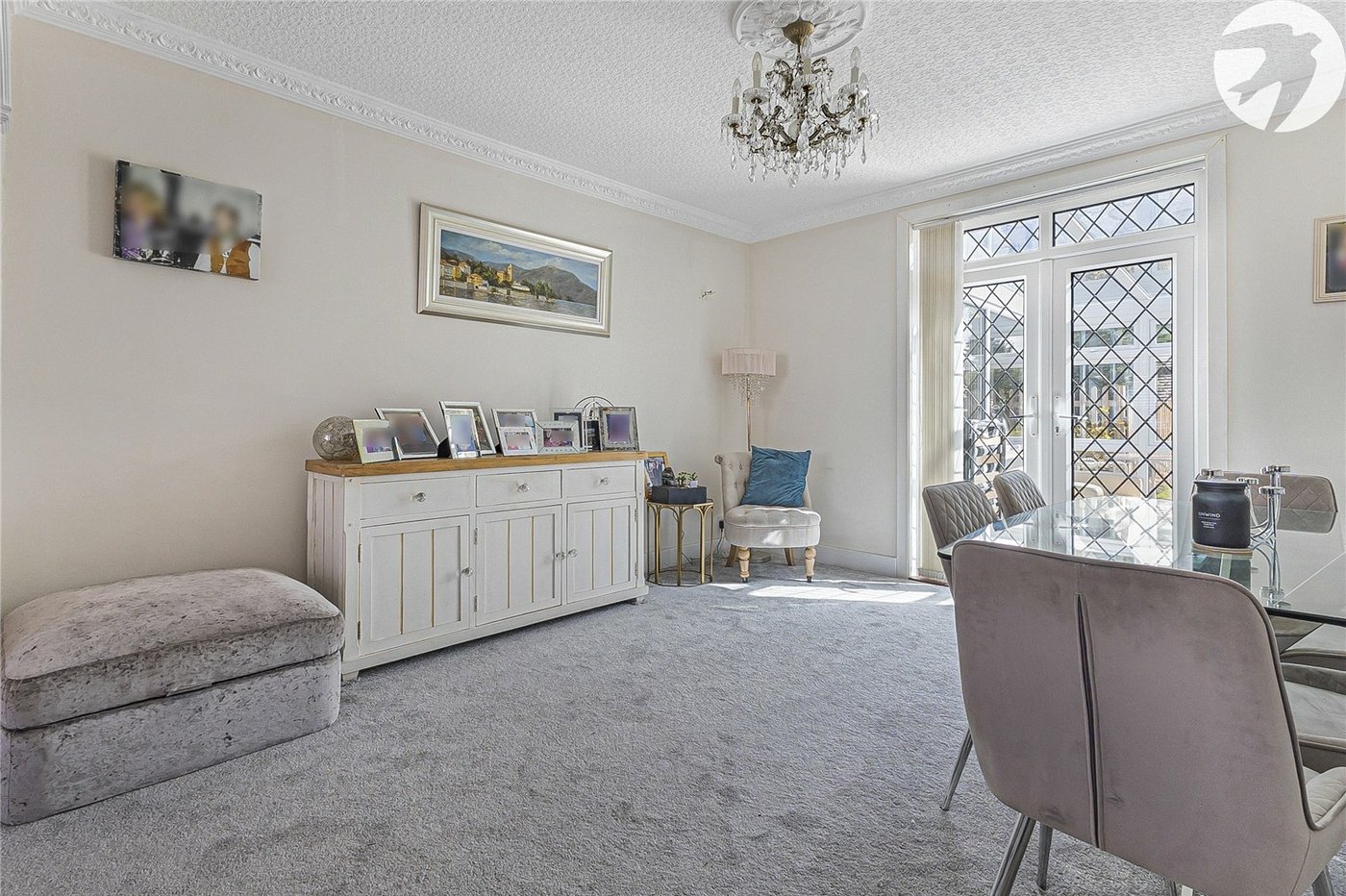 1 bedroom bungalow for sale in West Dartford | Robinson Jackson