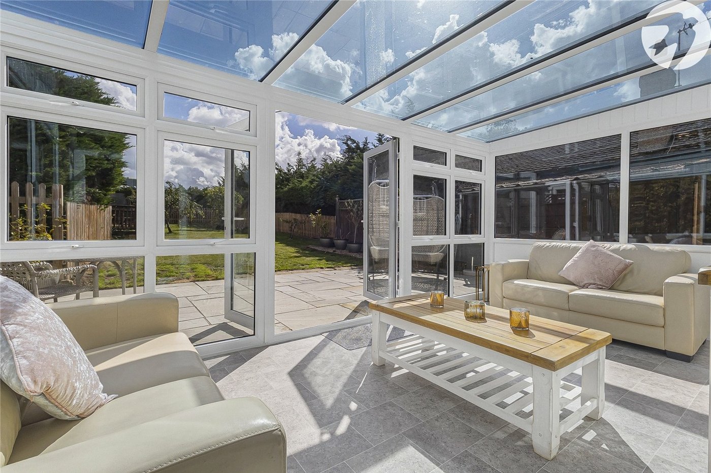 1 bedroom bungalow for sale in West Dartford | Robinson Jackson