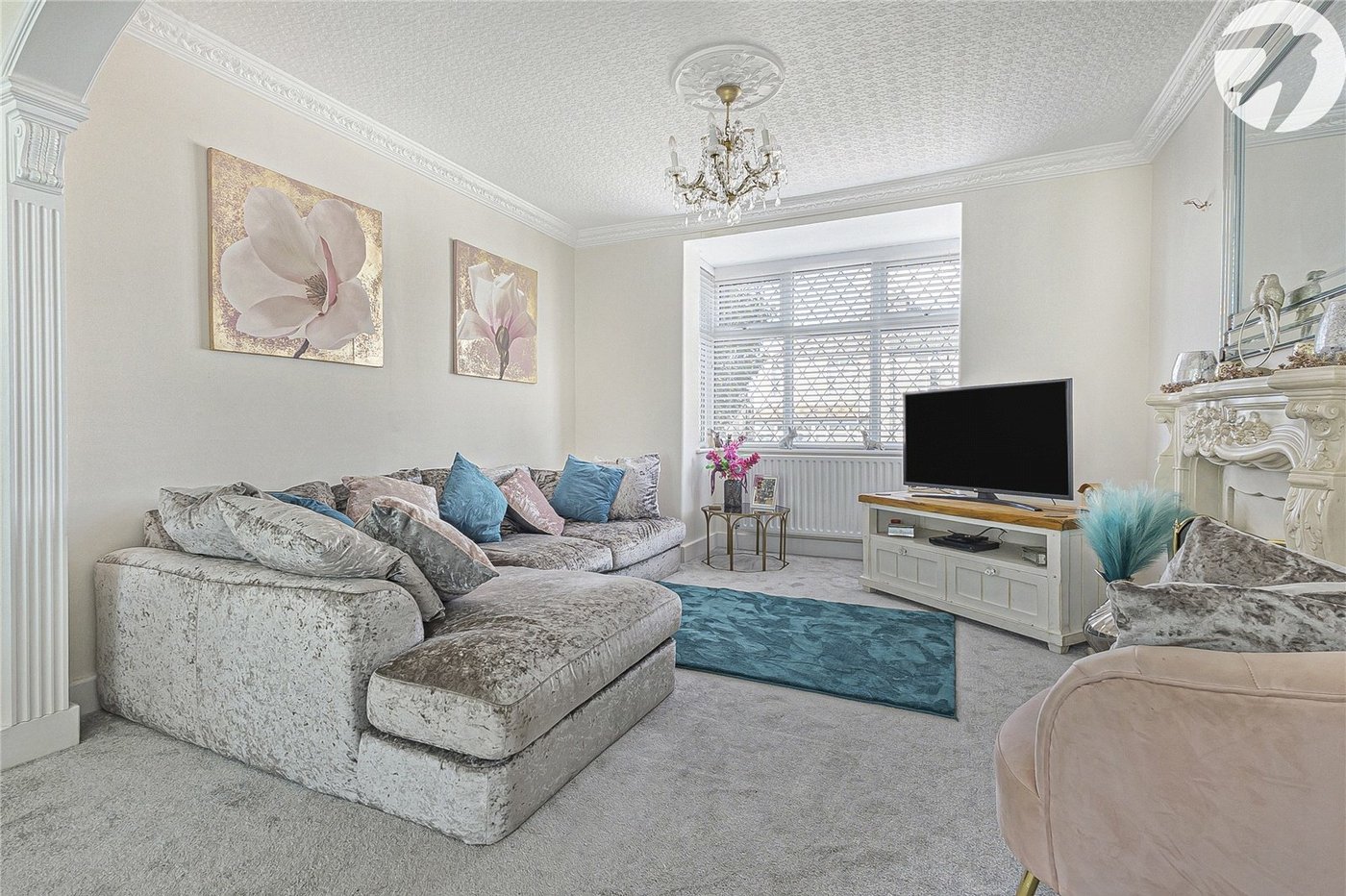 1 bedroom bungalow for sale in West Dartford | Robinson Jackson