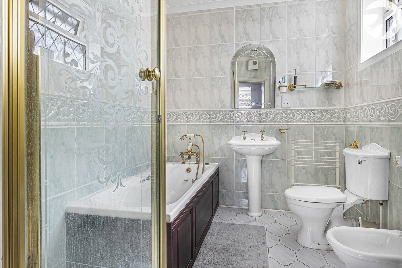 1 bedroom bungalow for sale in West Dartford | Robinson Jackson