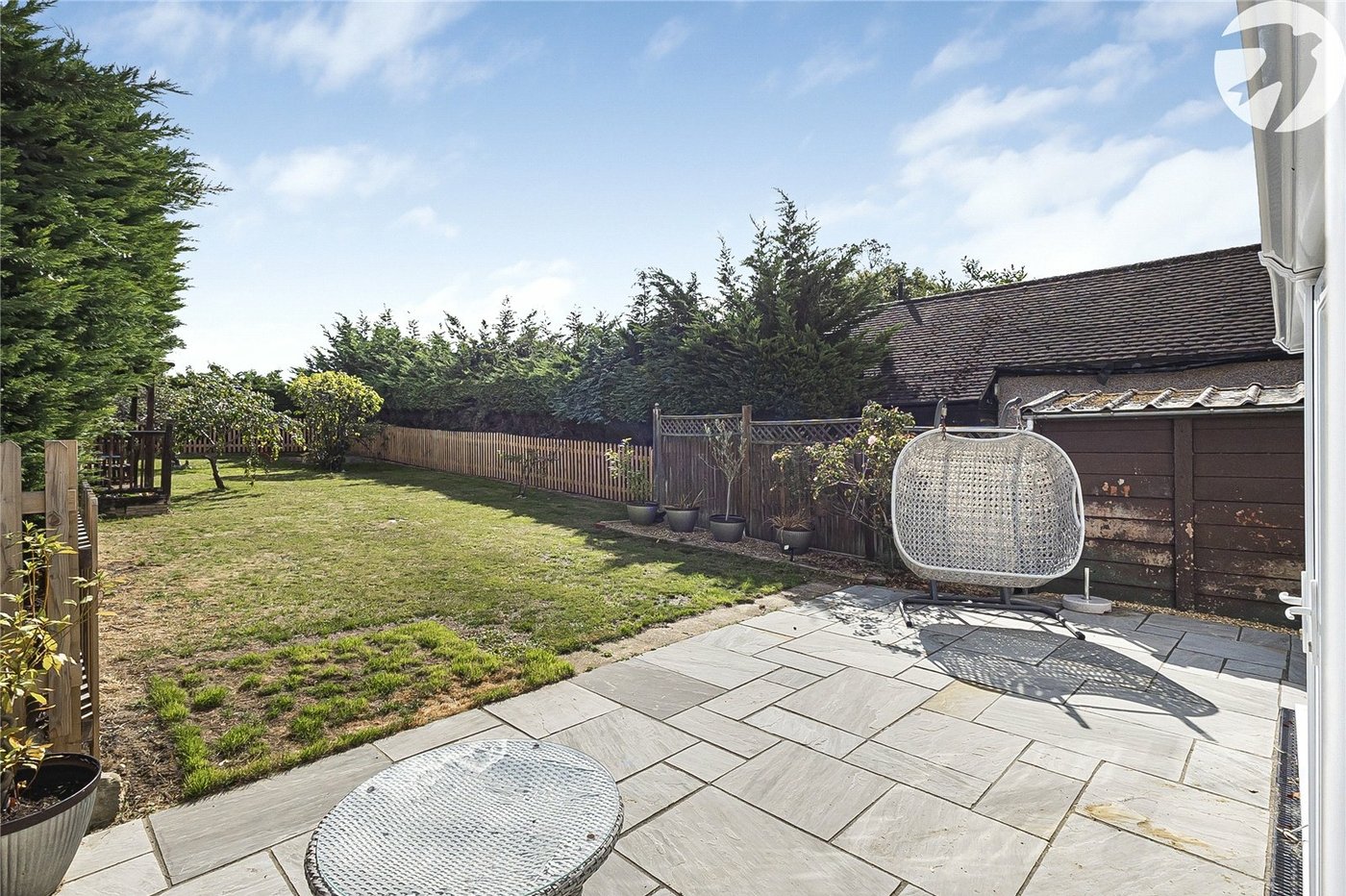 1 bedroom bungalow for sale in West Dartford | Robinson Jackson