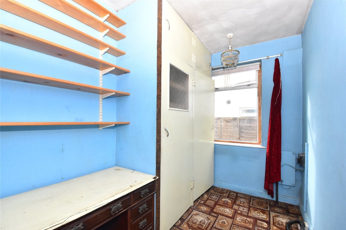 3 bedroom bungalow for sale in West Dartford | Robinson Jackson