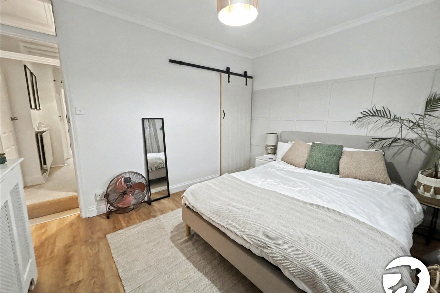 2 bedroom house for sale in Sidcup | Robinson Jackson