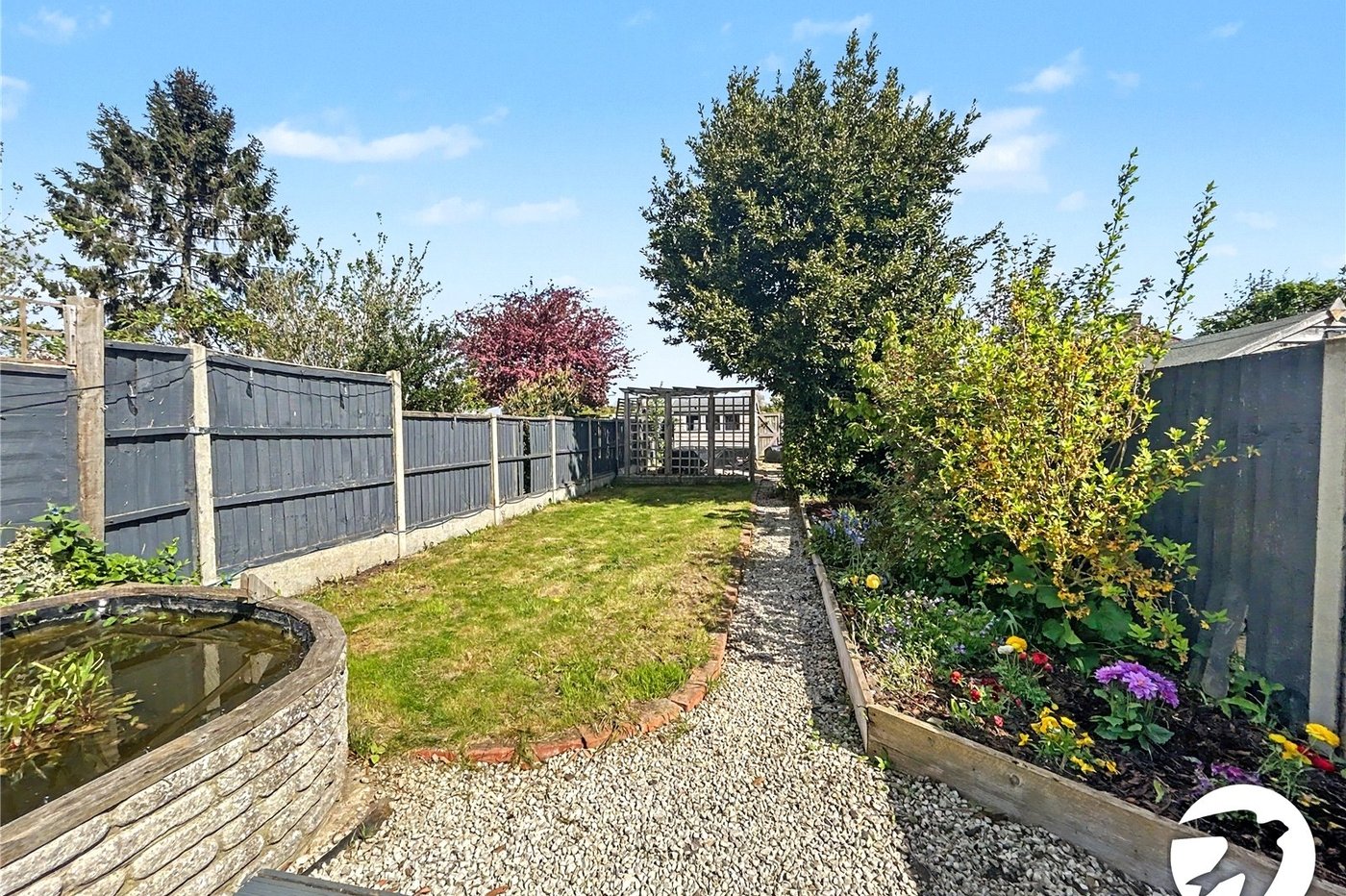 2 bedroom house for sale in Sidcup | Robinson Jackson