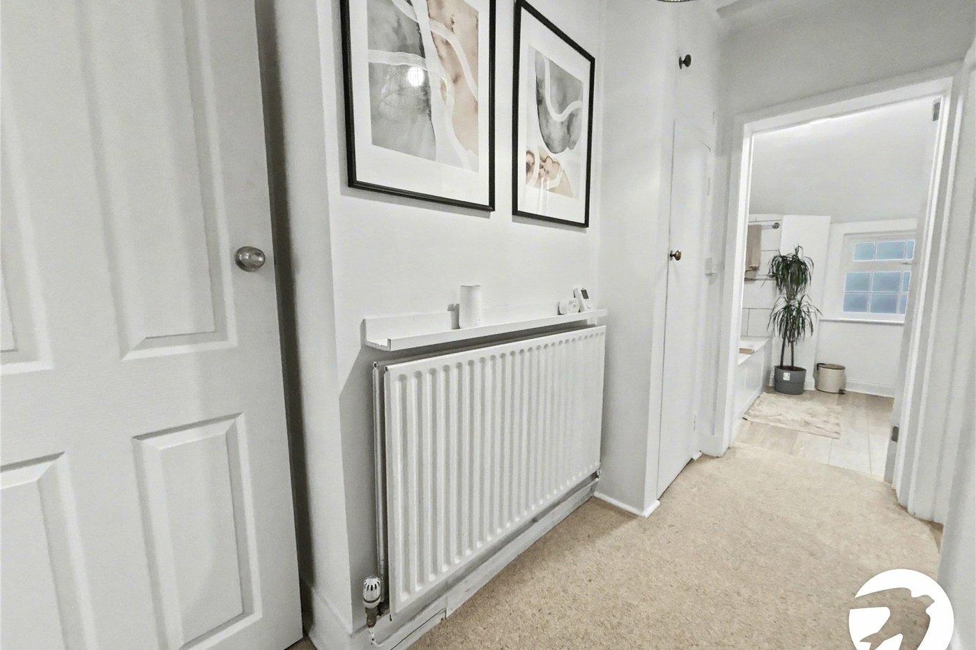 2 bedroom house for sale in Sidcup | Robinson Jackson