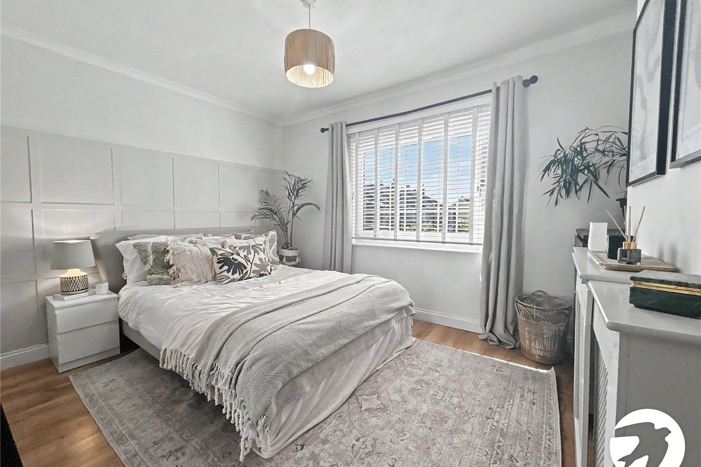 2 bedroom house for sale in Sidcup | Robinson Jackson