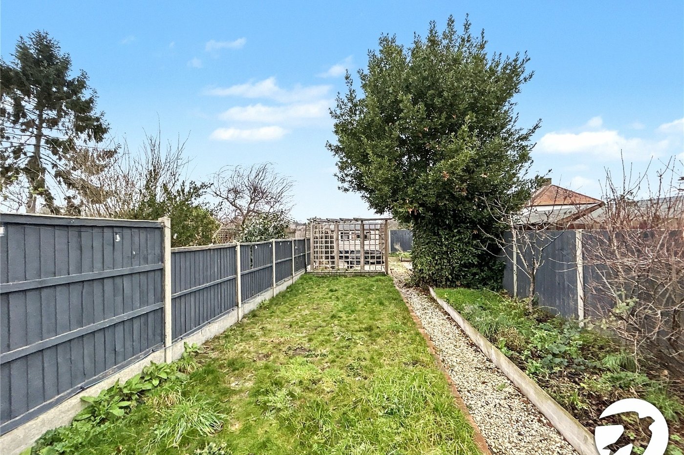 2 bedroom house for sale in Sidcup | Robinson Jackson