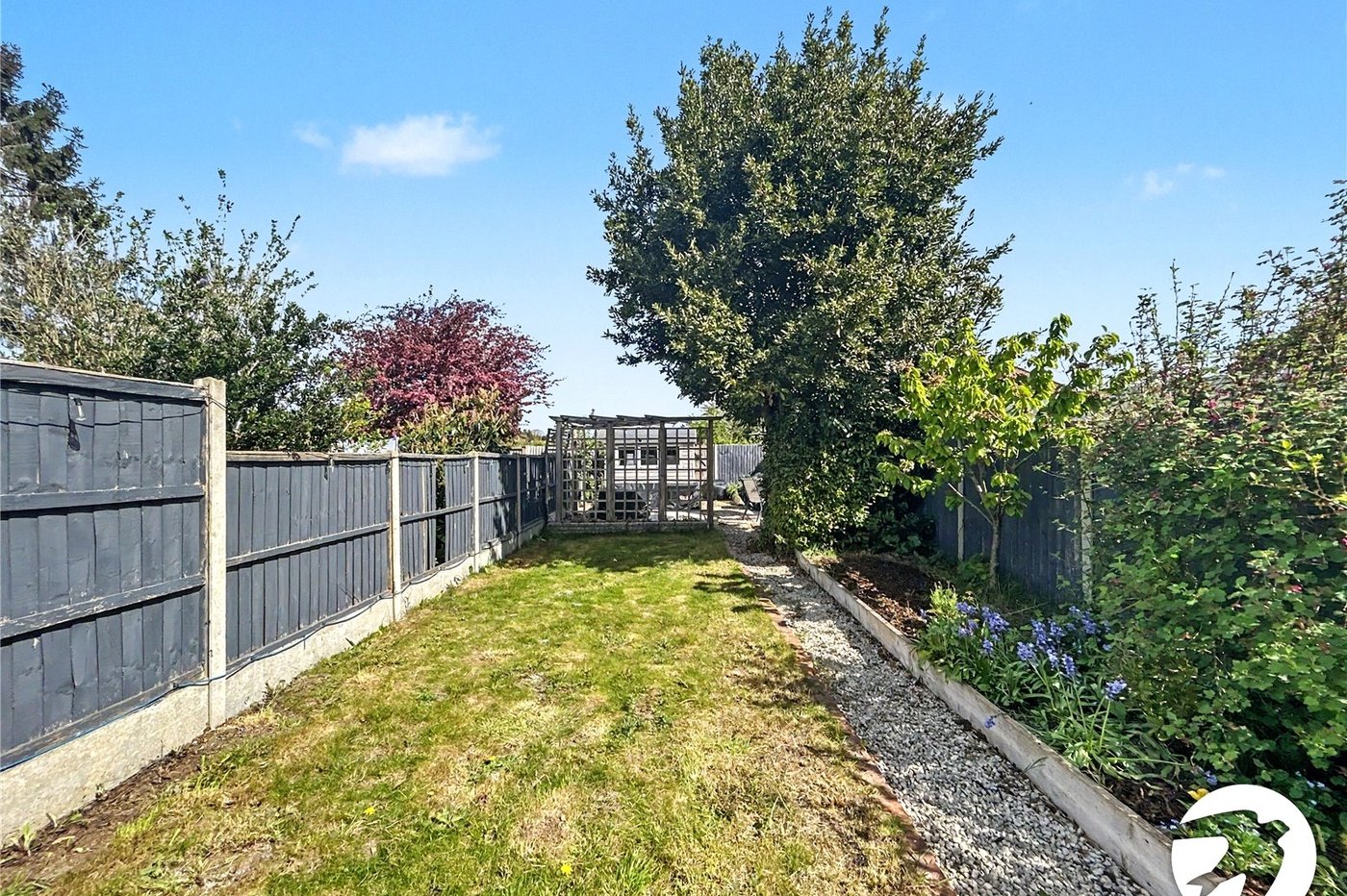 2 bedroom house for sale in Sidcup | Robinson Jackson