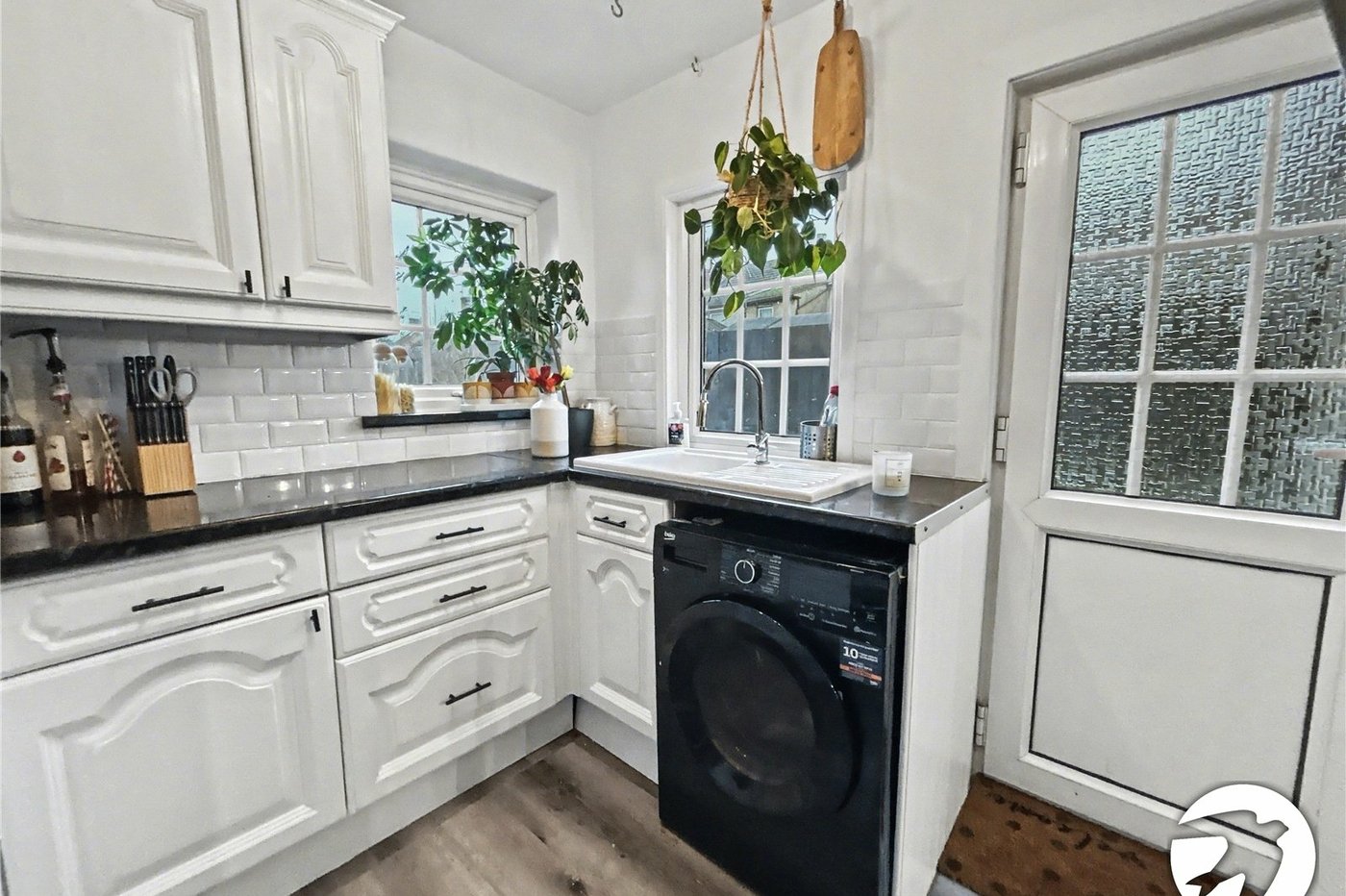 2 bedroom house for sale in Sidcup | Robinson Jackson