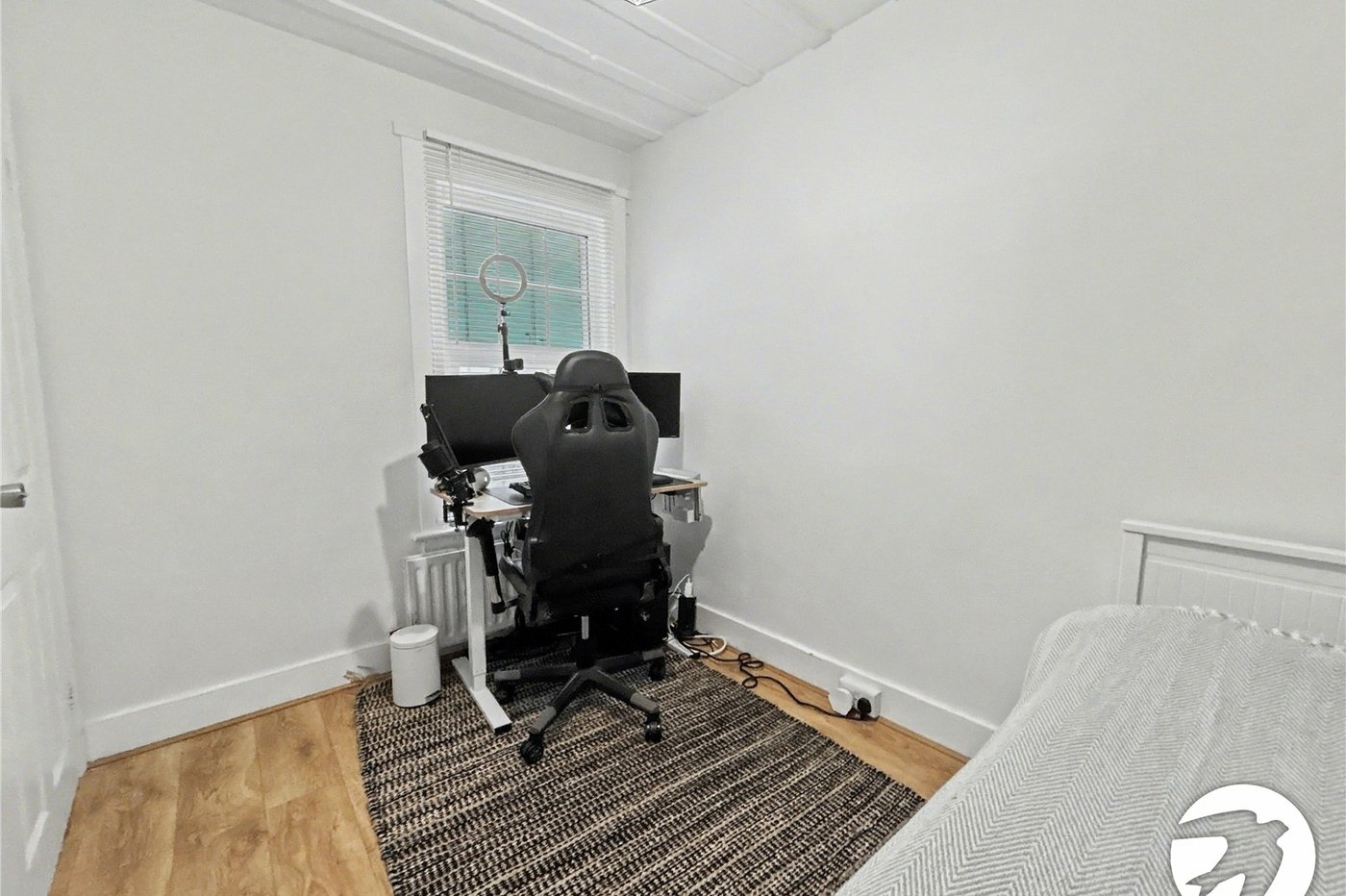 2 bedroom house for sale in Sidcup | Robinson Jackson