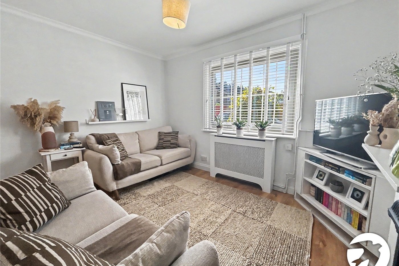 2 bedroom house for sale in Sidcup | Robinson Jackson