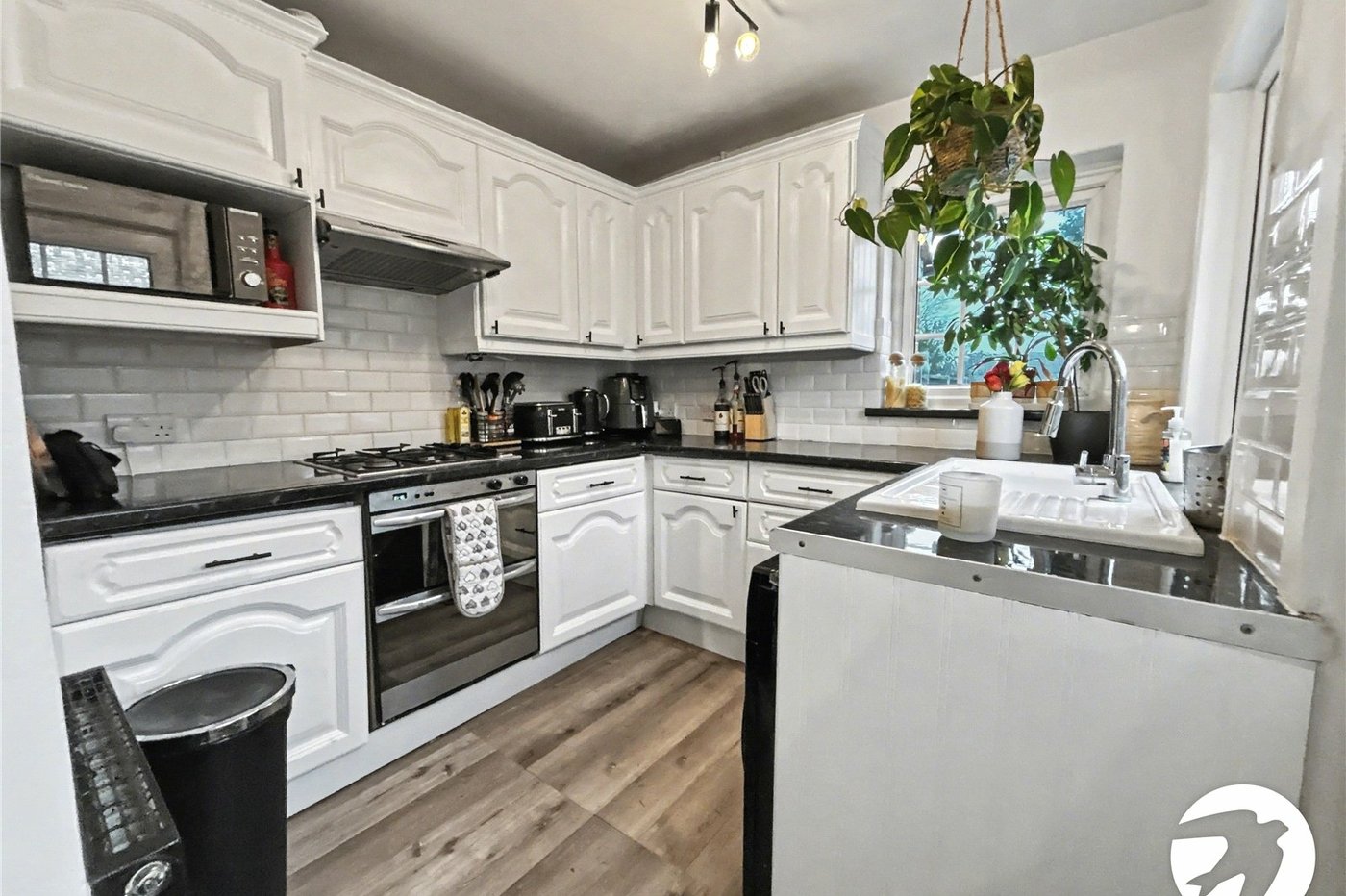 2 bedroom house for sale in Sidcup | Robinson Jackson