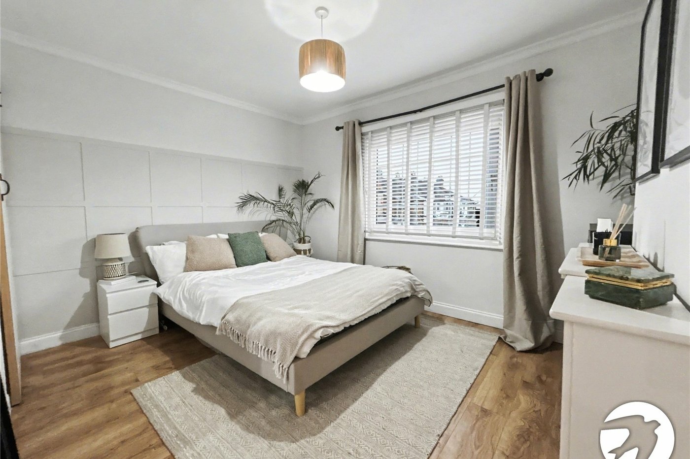 2 bedroom house for sale in Sidcup | Robinson Jackson
