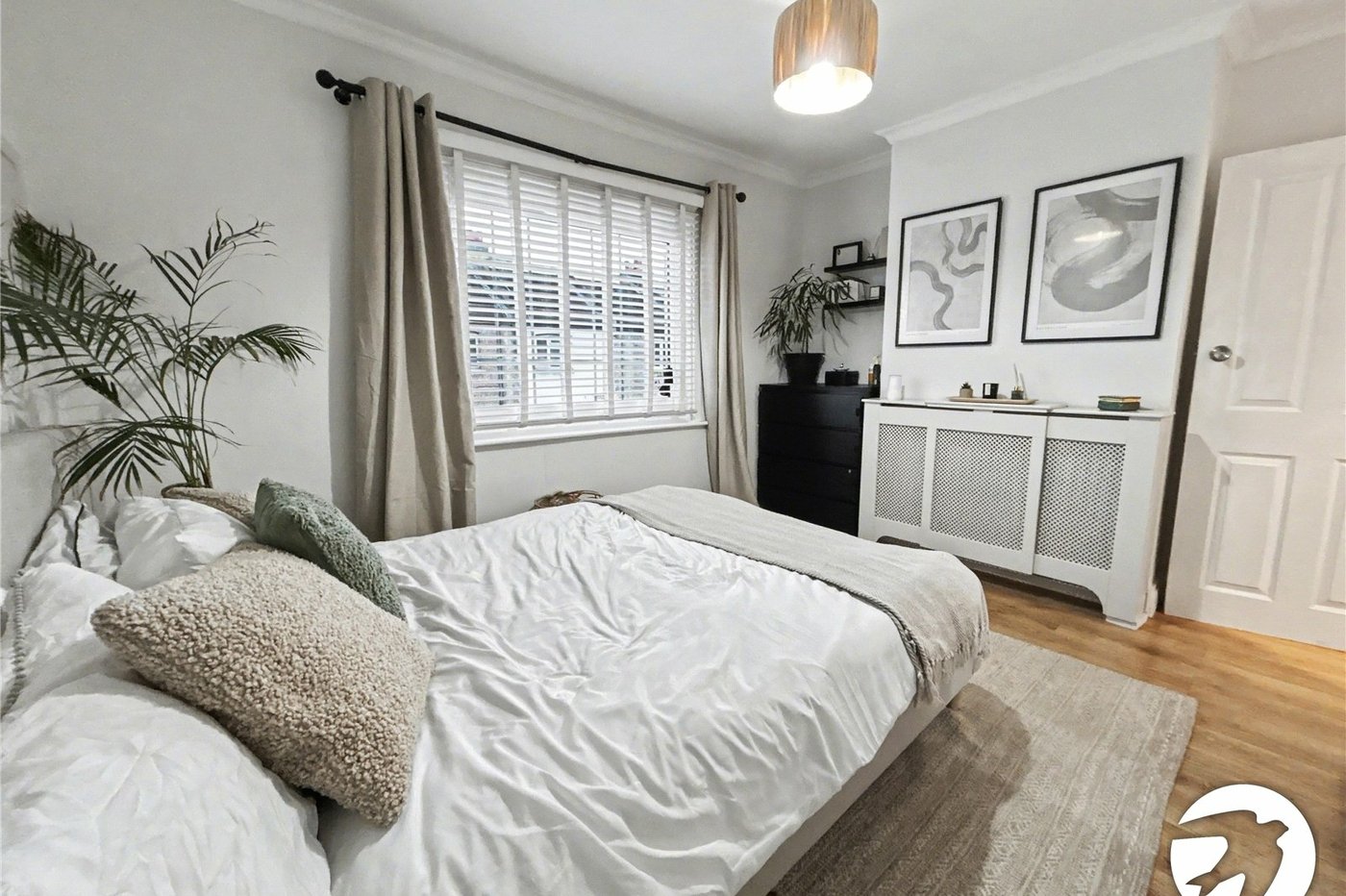 2 bedroom house for sale in Sidcup | Robinson Jackson