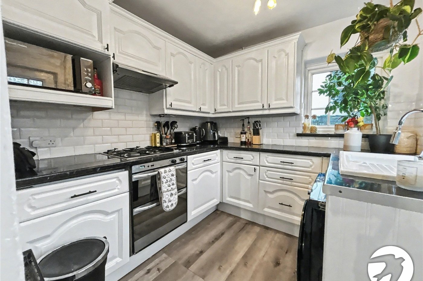 2 bedroom house for sale in Sidcup | Robinson Jackson