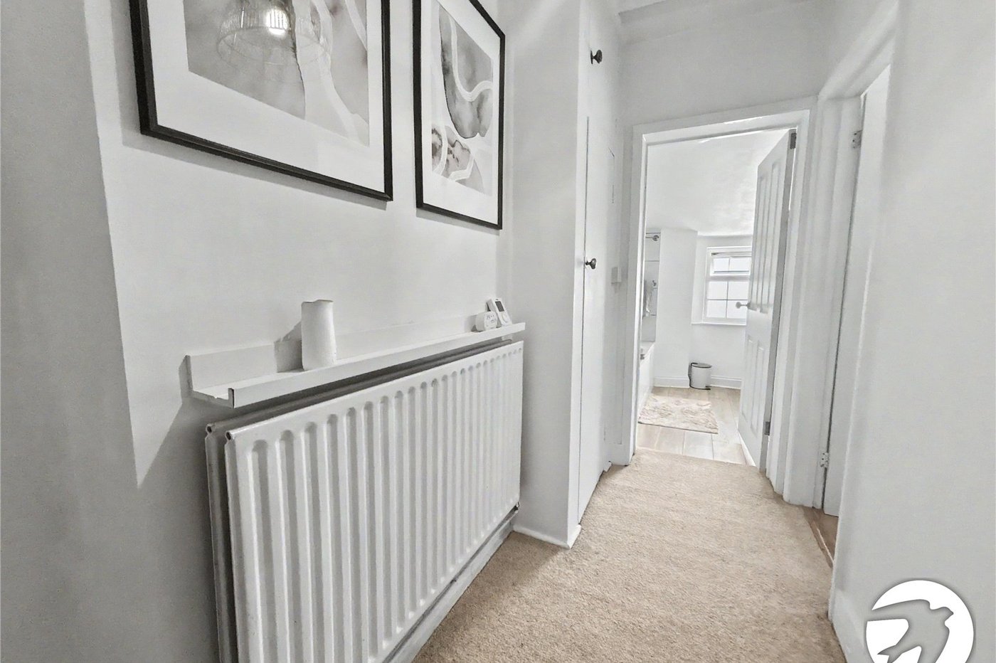 2 bedroom house for sale in Sidcup | Robinson Jackson