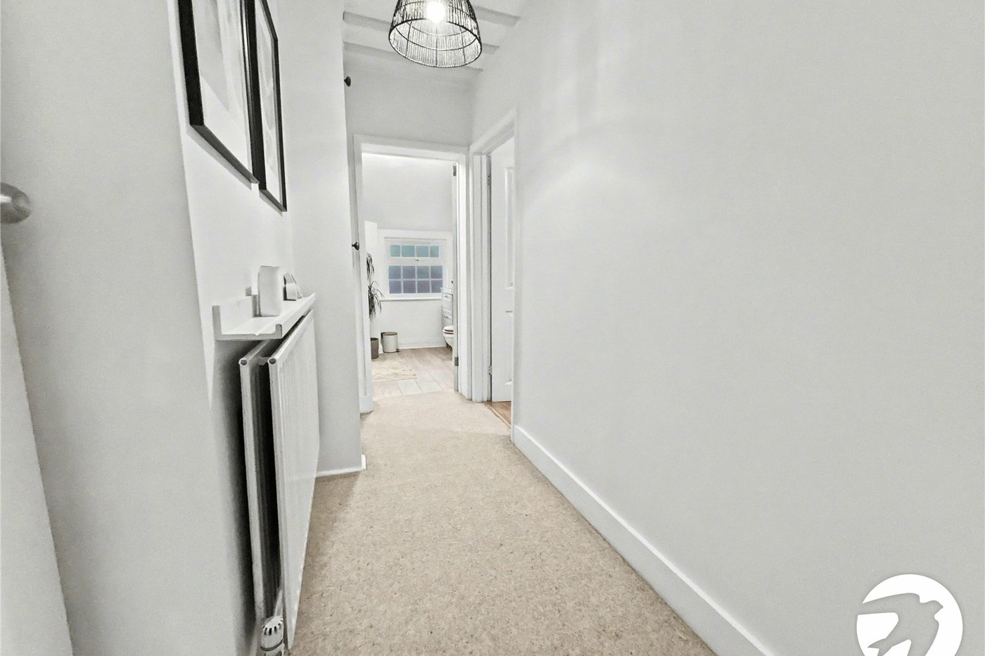 2 bedroom house for sale in Sidcup | Robinson Jackson