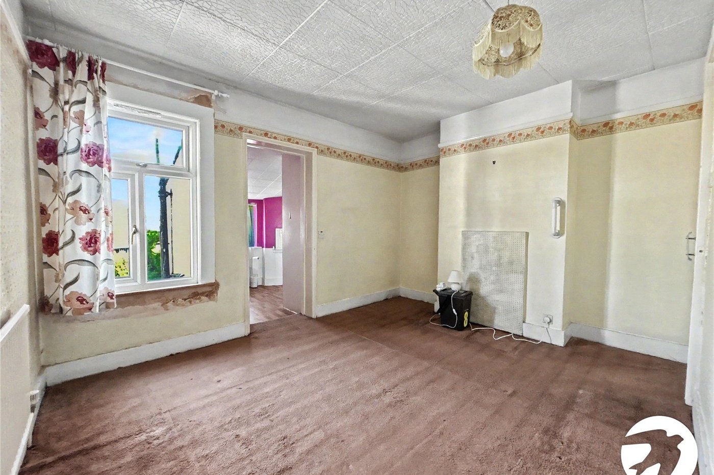 3 bedroom house for sale in Sidcup | Robinson Jackson