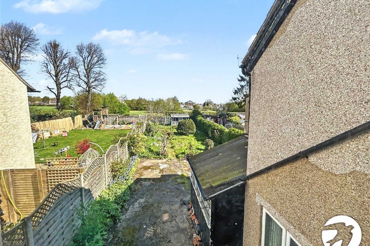 3 bedroom house for sale in Sidcup | Robinson Jackson