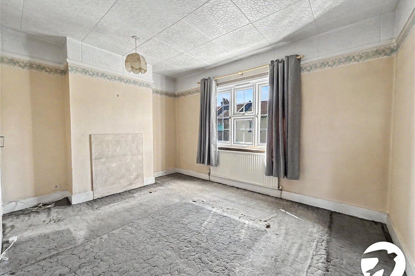 3 bedroom house for sale in Sidcup | Robinson Jackson