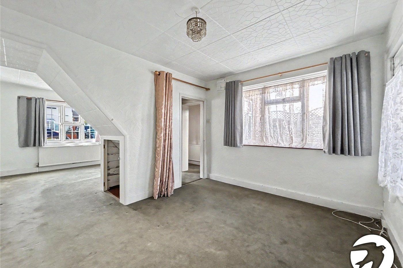 3 bedroom house for sale in Sidcup | Robinson Jackson