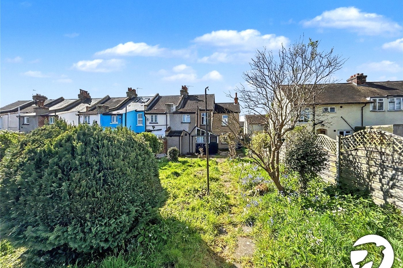 3 bedroom house for sale in Sidcup | Robinson Jackson