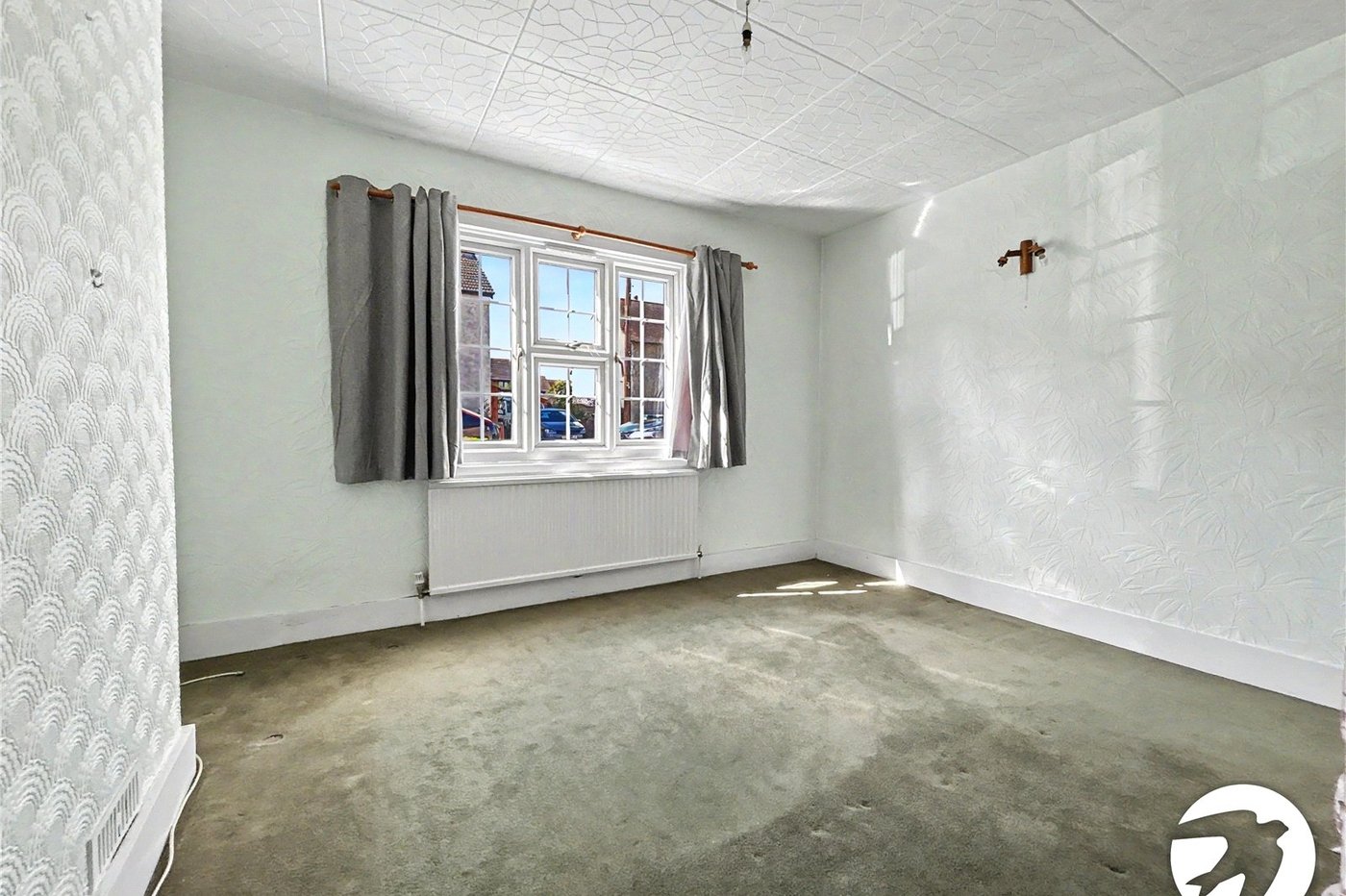 3 bedroom house for sale in Sidcup | Robinson Jackson