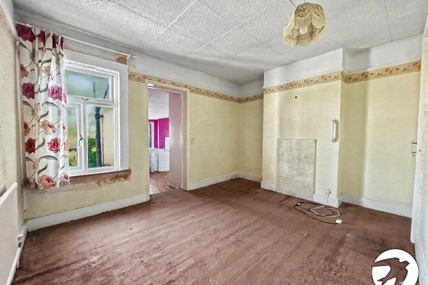 3 bedroom house for sale in Sidcup | Robinson Jackson