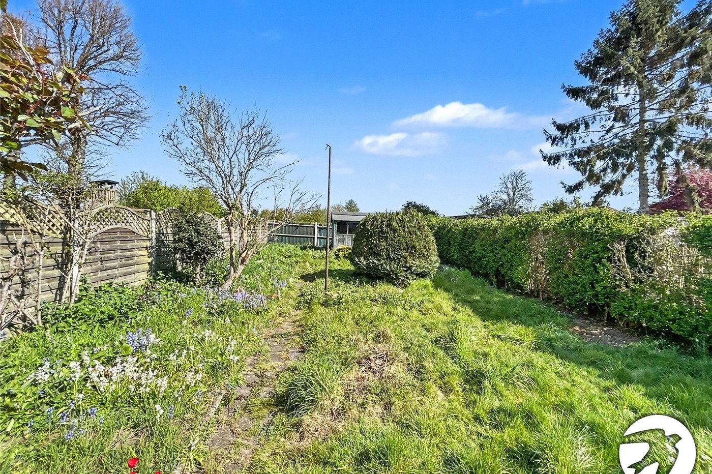 3 bedroom house for sale in Sidcup | Robinson Jackson
