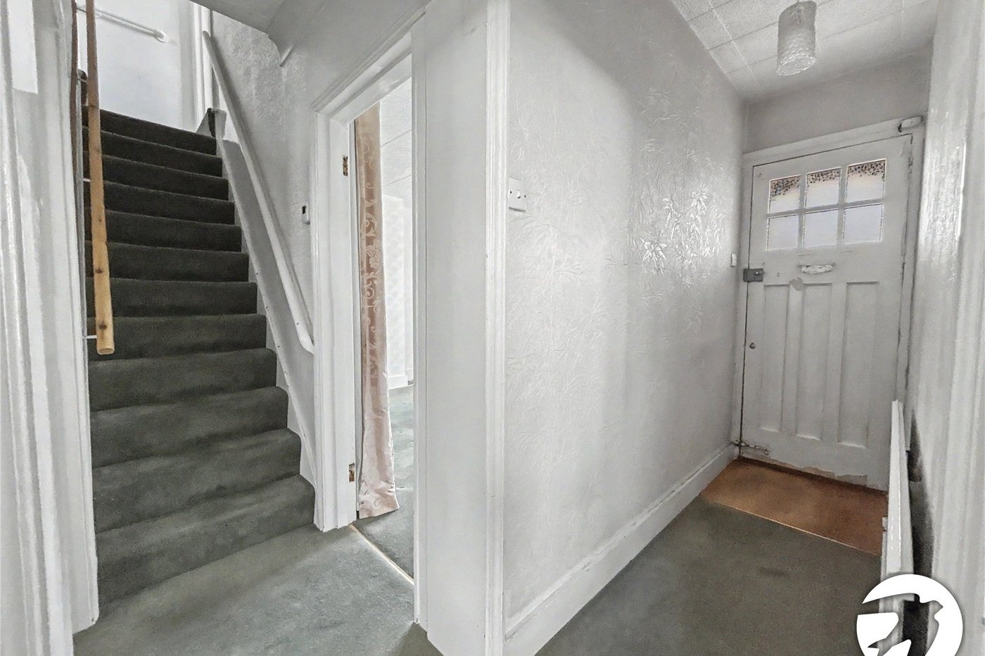 3 bedroom house for sale in Sidcup | Robinson Jackson