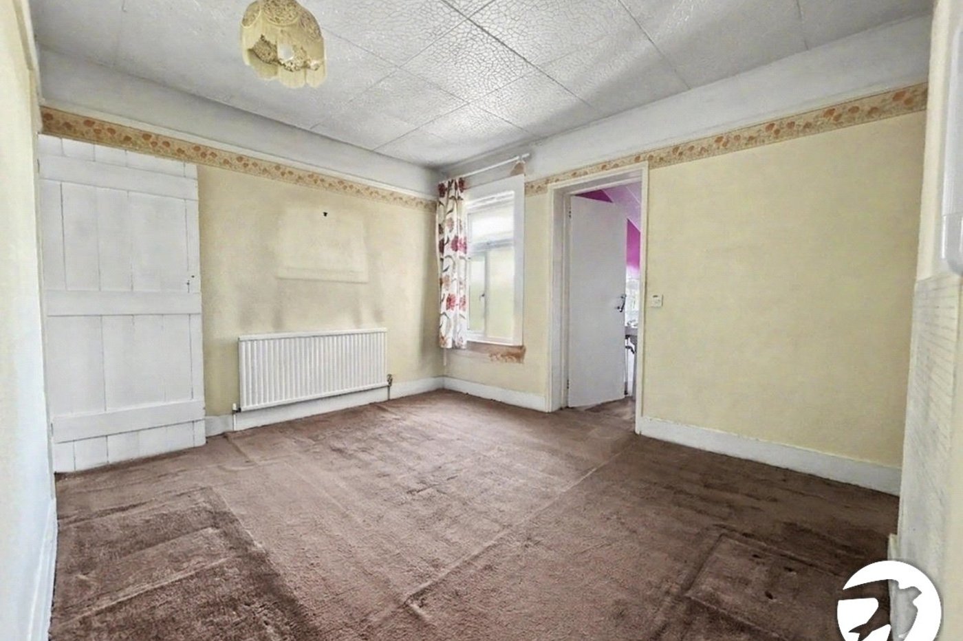 3 bedroom house for sale in Sidcup | Robinson Jackson