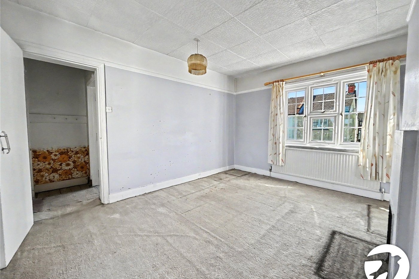 3 bedroom house for sale in Sidcup | Robinson Jackson