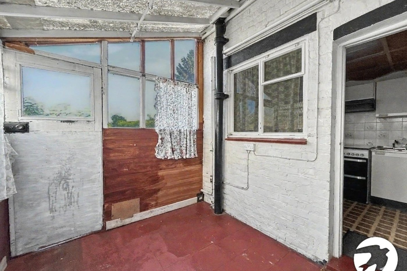 3 bedroom house for sale in Sidcup | Robinson Jackson
