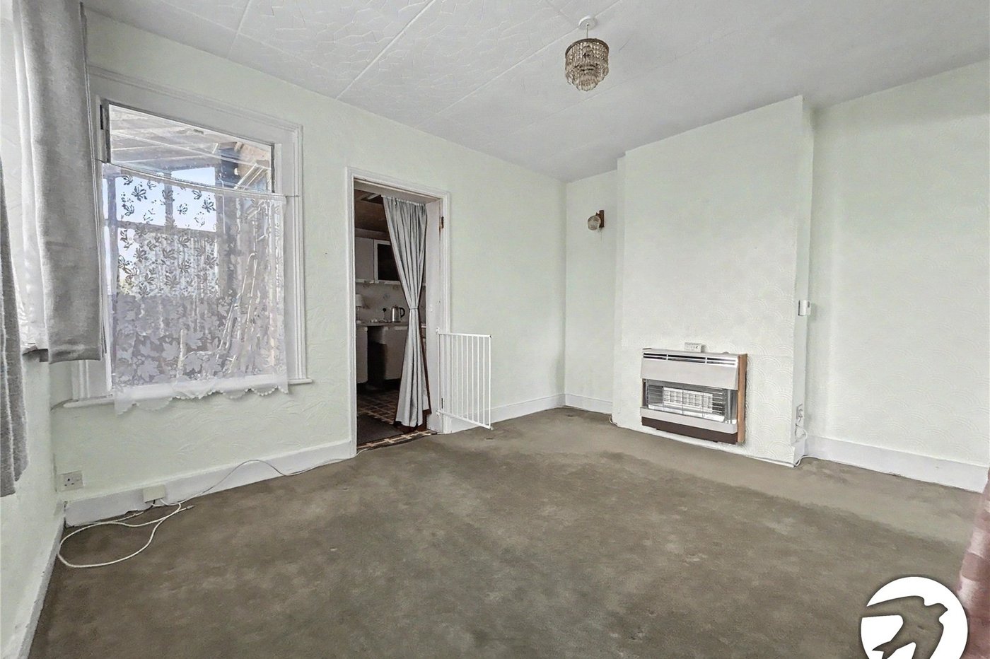 3 bedroom house for sale in Sidcup | Robinson Jackson