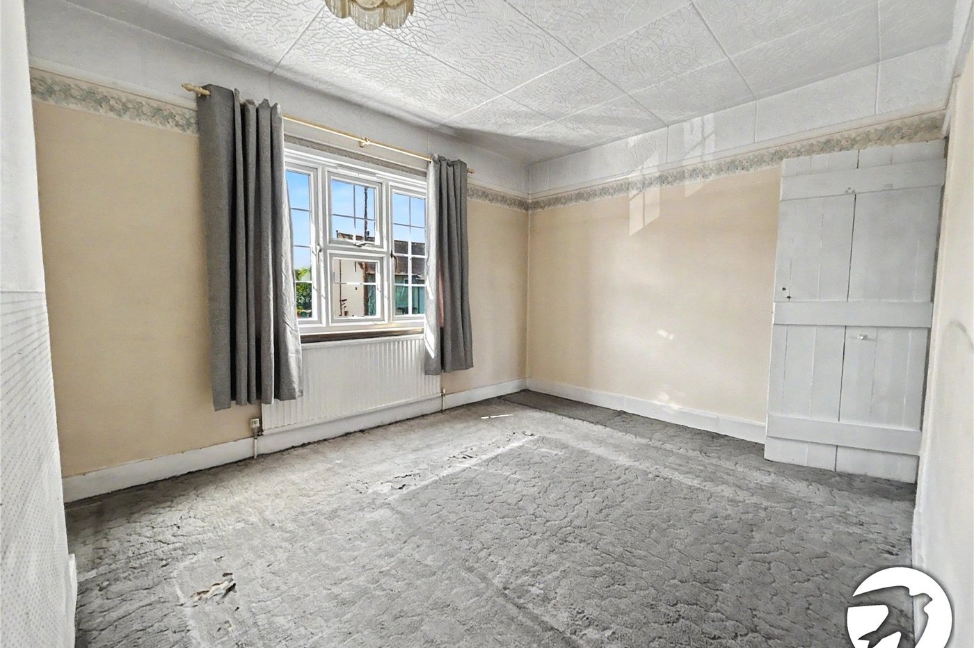 3 bedroom house for sale in Sidcup | Robinson Jackson