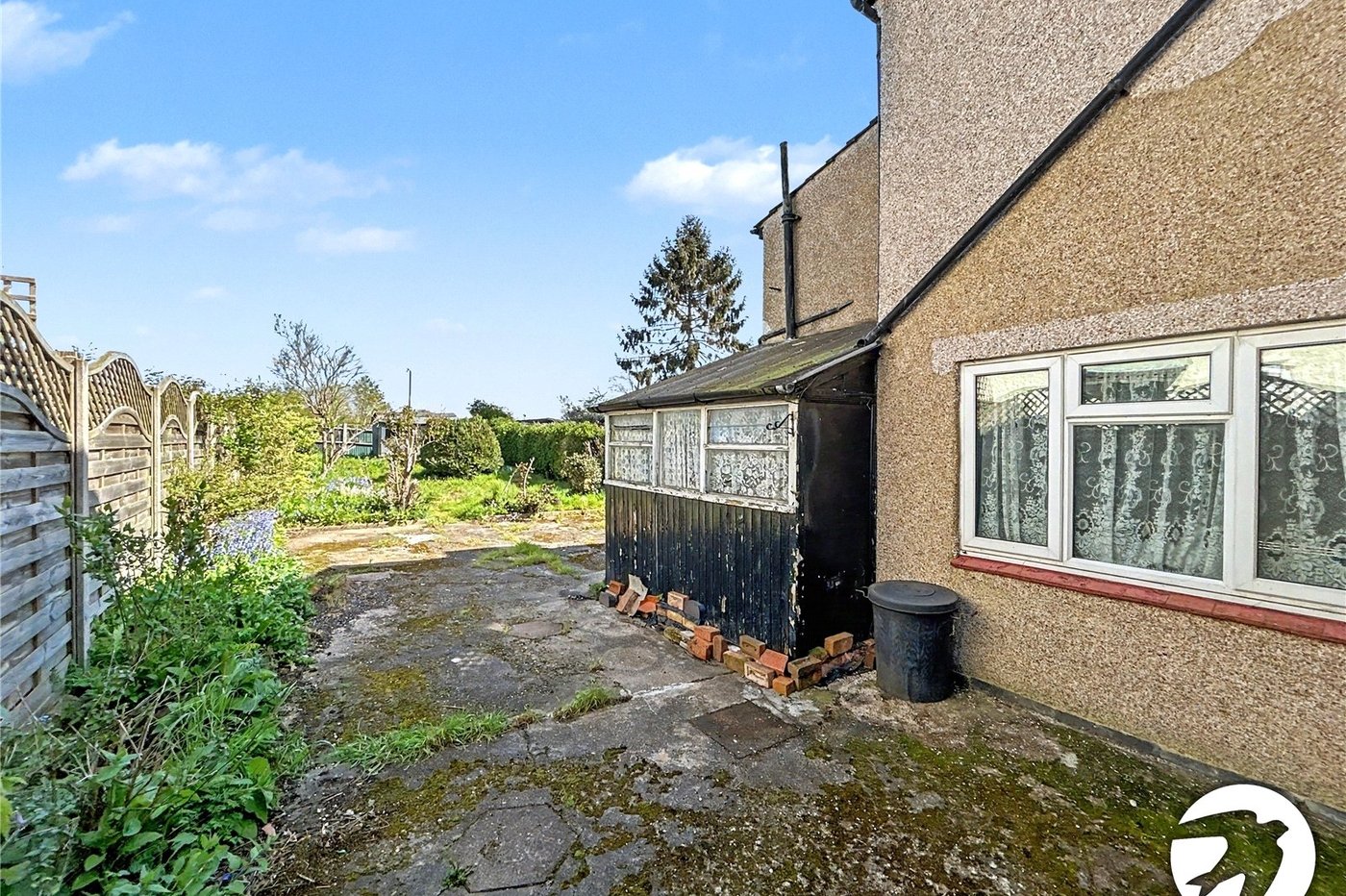 3 bedroom house for sale in Sidcup | Robinson Jackson
