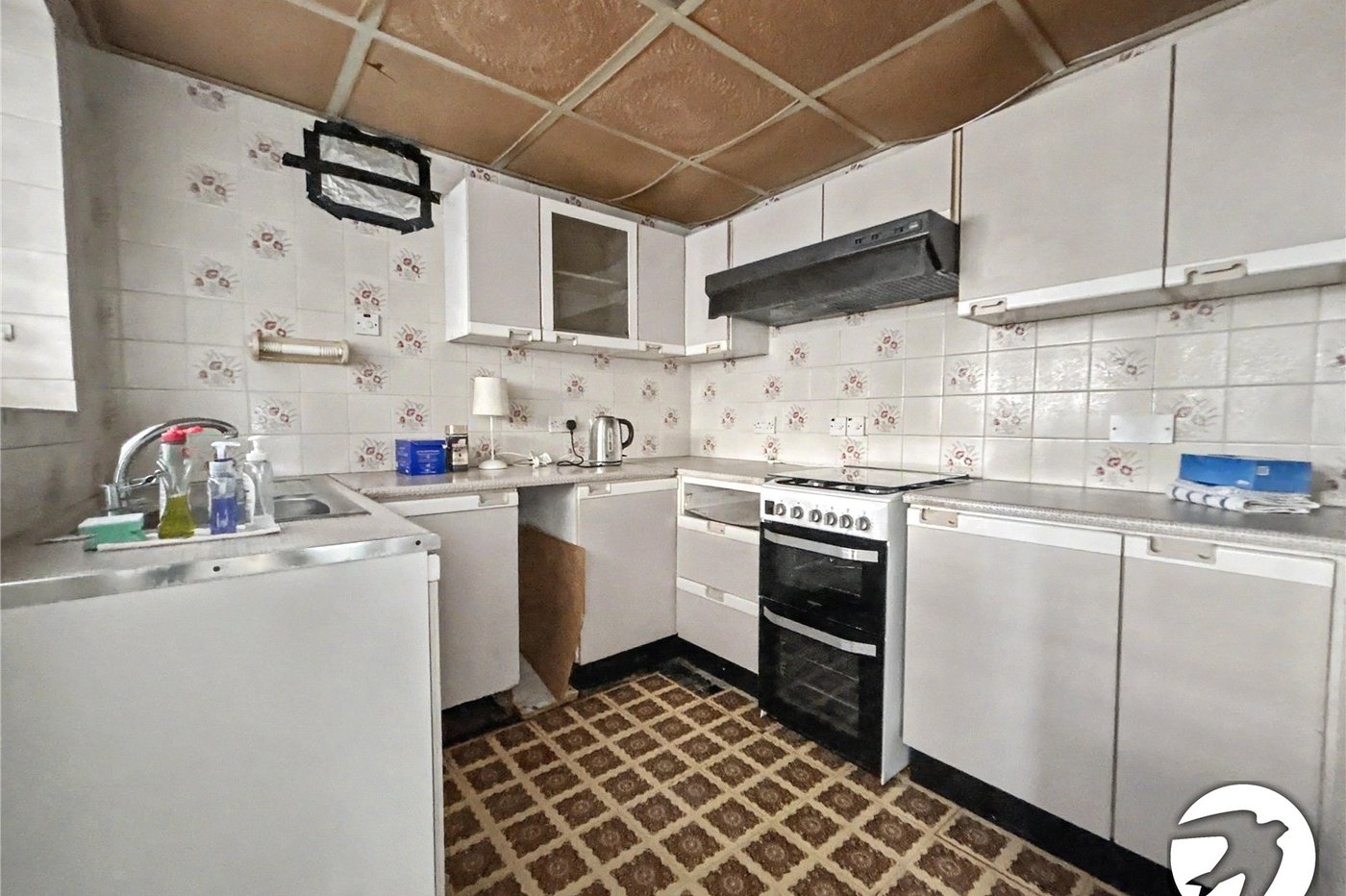 3 bedroom house for sale in Sidcup | Robinson Jackson