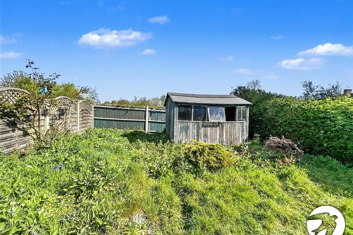 3 bedroom house for sale in Sidcup | Robinson Jackson