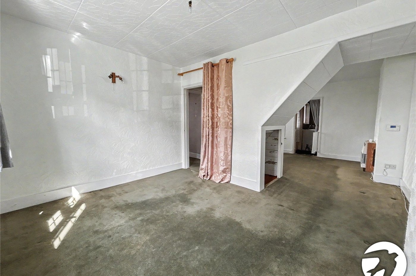 3 bedroom house for sale in Sidcup | Robinson Jackson