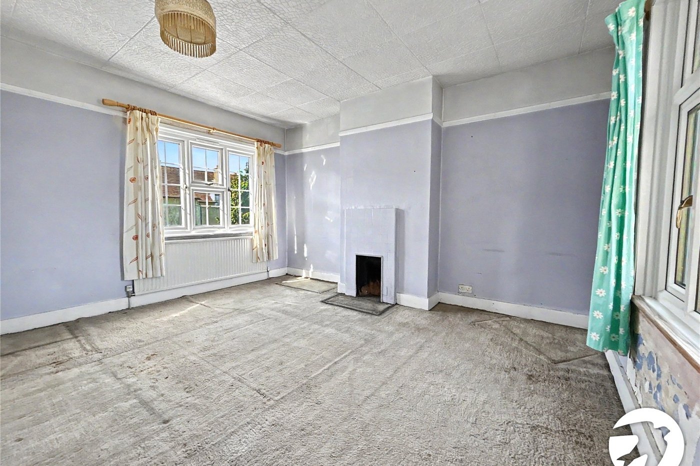 3 bedroom house for sale in Sidcup | Robinson Jackson
